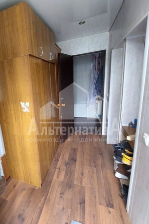 
  Продается дом, 106 м², Кисловодск
. Фото 7.