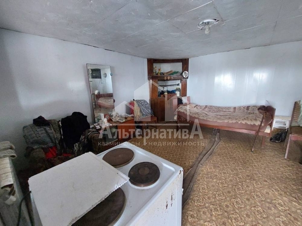 
  Продается дом 106 м². Фото 8.