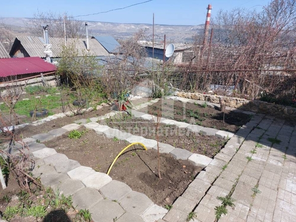 
  Продается дом 106 м². Фото 9.