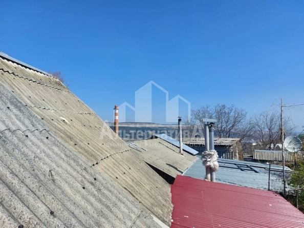 
  Продается дом, 106 м², Кисловодск
. Фото 11.