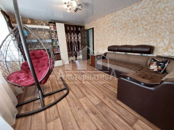 
   Продам дом, 106 м², Кисловодск

. Фото 1.