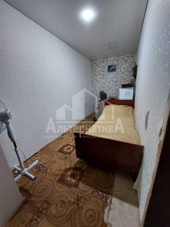 
   Продам дом, 106 м², Кисловодск

. Фото 5.