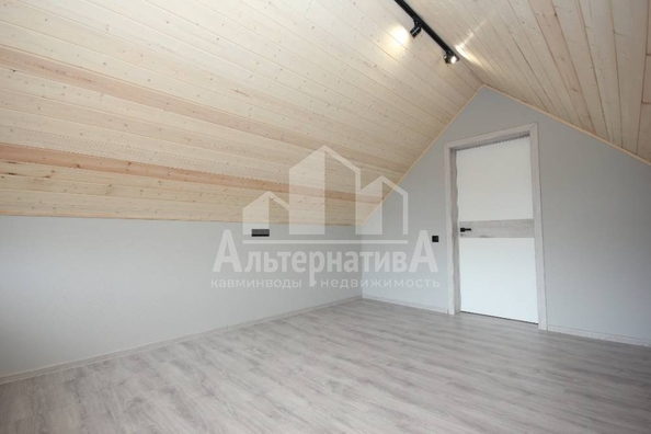 
   Продам дом, 162 м², Кисловодск

. Фото 7.