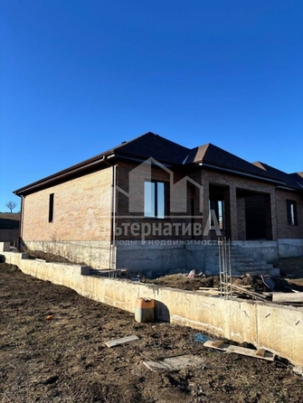 
  Продается дом 150 м². Фото 4.