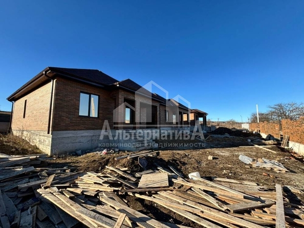 
  Продается дом, 150 м², Кисловодск
. Фото 7.