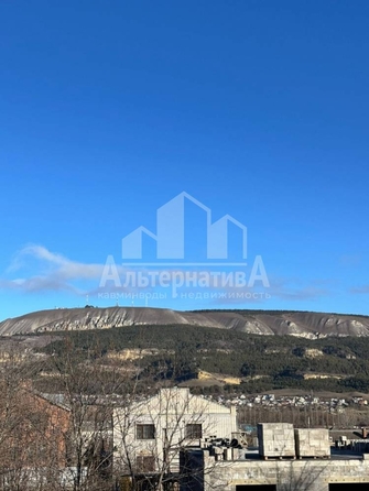 
  Продается дом 150 м². Фото 10.