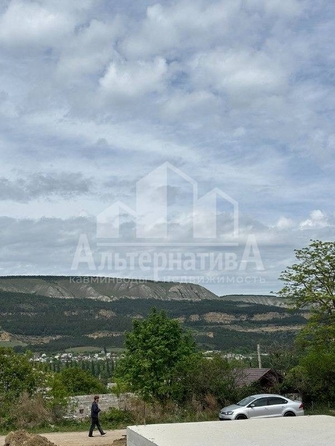 
  Продается дом 150 м². Фото 11.