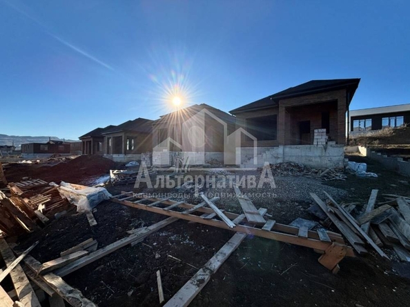 
  Продается дом 150 м². Фото 2.