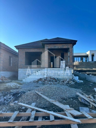 
  Продается дом, 150 м², Кисловодск
. Фото 7.