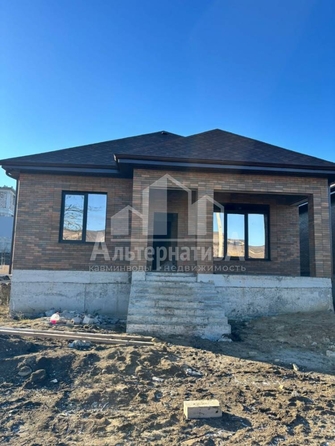 
  Продается дом, 150 м², Кисловодск
. Фото 2.