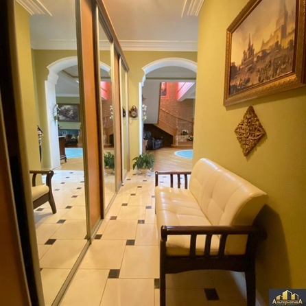 
  Продается дом, 463.2 м², Кисловодск
. Фото 3.