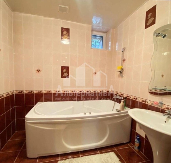 
  Продается дом, 463.2 м², Кисловодск
. Фото 7.