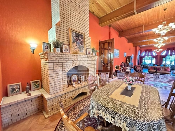
  Продается дом, 463.2 м², Кисловодск
. Фото 15.