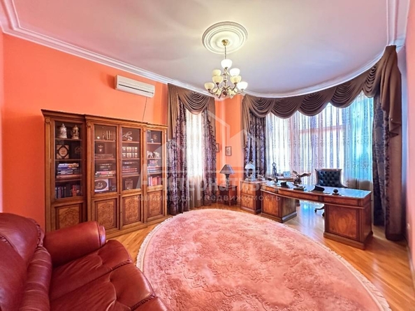 
  Продается дом, 463.2 м², Кисловодск
. Фото 18.