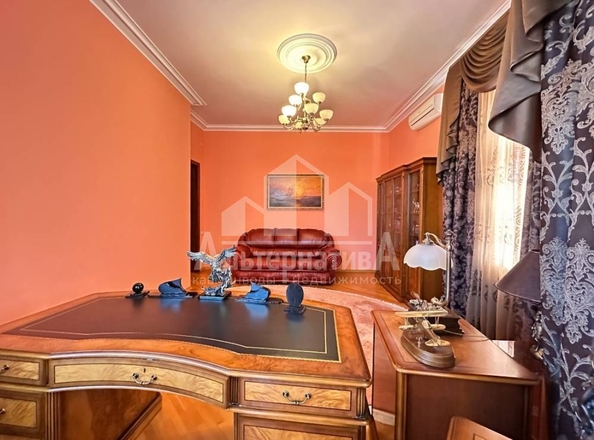 
  Продается дом, 463.2 м², Кисловодск
. Фото 19.