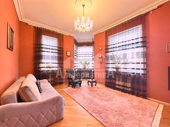 
  Продается дом, 463.2 м², Кисловодск
. Фото 23.