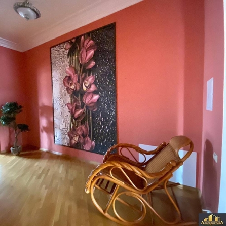 
  Продается дом, 463.2 м², Кисловодск
. Фото 36.