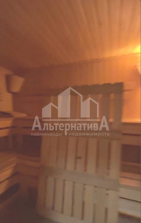 
   Продам дом, 463.2 м², Кисловодск

. Фото 34.