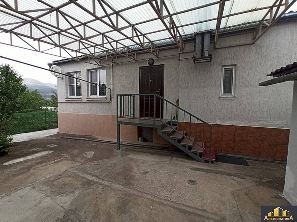 
  Продается дом 160 м². Фото 1.