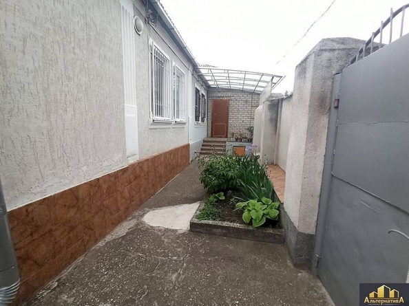 
  Продается дом 160 м². Фото 2.