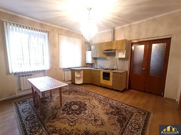 
  Продается дом 160 м². Фото 3.