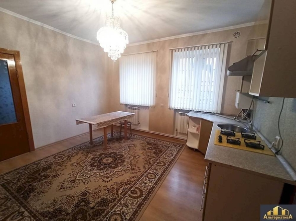 
  Продается дом 160 м². Фото 4.
