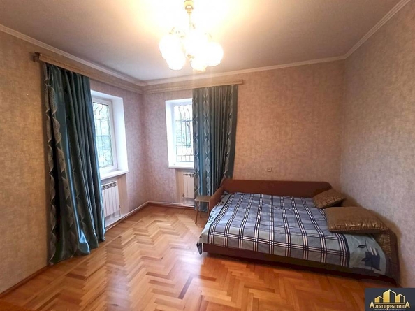 
  Продается дом 160 м². Фото 5.