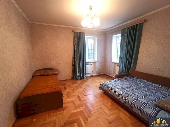 
  Продается дом 160 м². Фото 6.