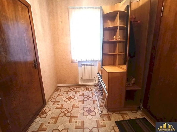 
  Продается дом 160 м². Фото 8.
