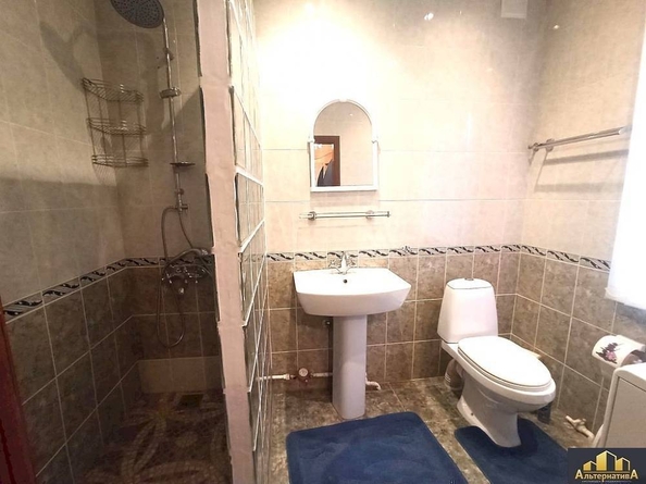 
  Продается дом 160 м². Фото 9.