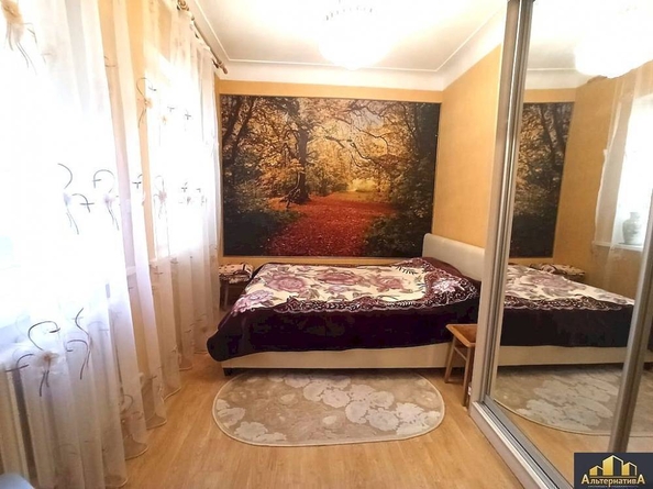 
  Продается дом 160 м². Фото 12.