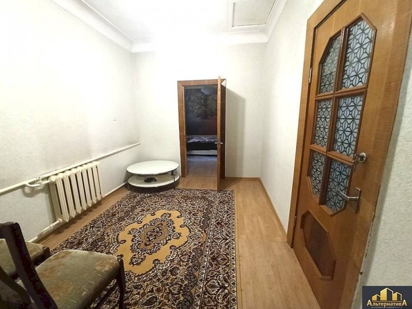 
  Продается дом 160 м². Фото 14.
