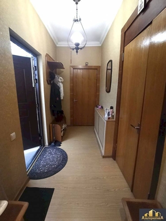 
  Продается дом 160 м². Фото 15.