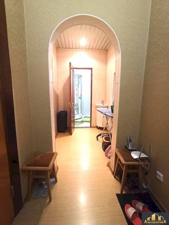 
  Продается дом 160 м². Фото 16.