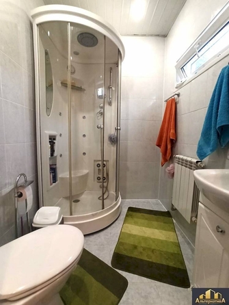 
  Продается дом 160 м². Фото 17.