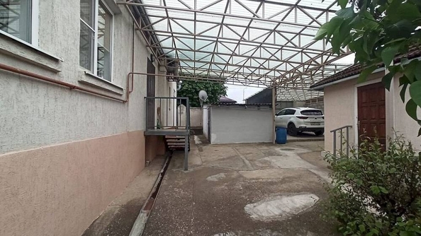 
  Продается дом 160 м². Фото 18.