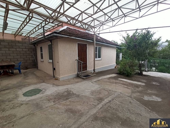 
  Продается дом 160 м². Фото 19.