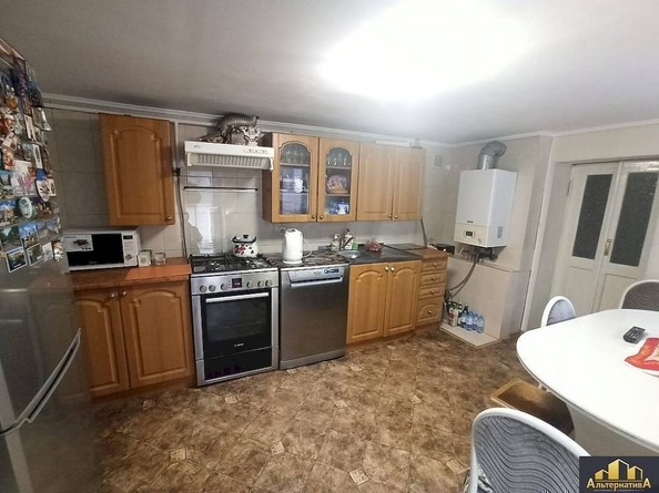 
  Продается дом 160 м². Фото 20.