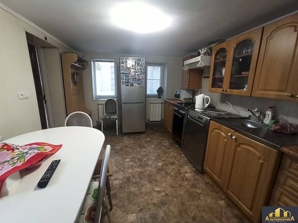 
  Продается дом 160 м². Фото 21.