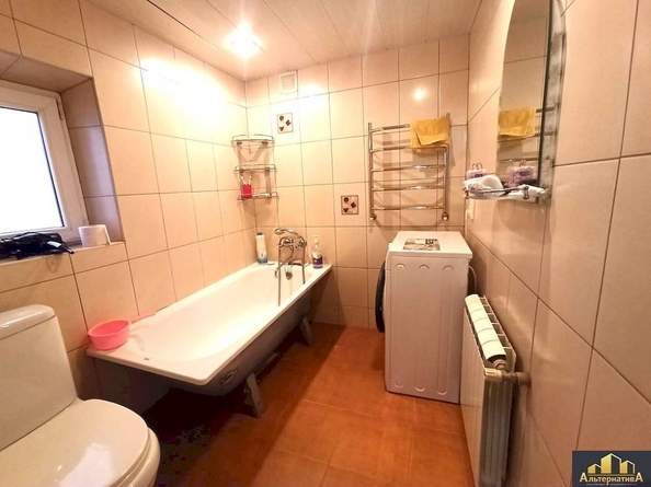 
  Продается дом 160 м². Фото 22.