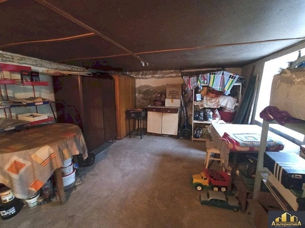 
  Продается дом 160 м². Фото 23.