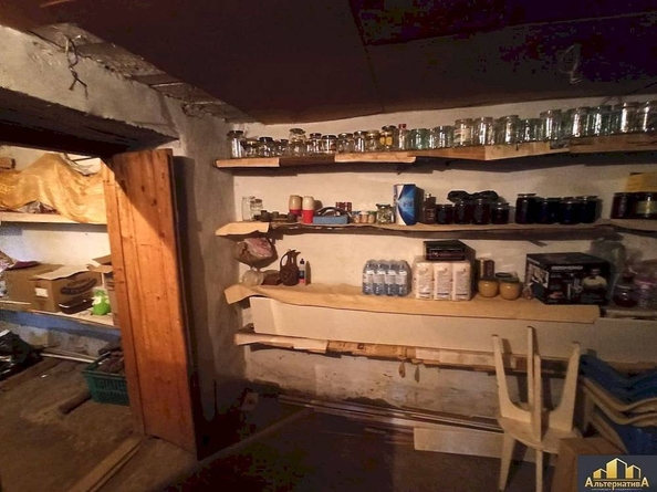 
  Продается дом 160 м². Фото 24.