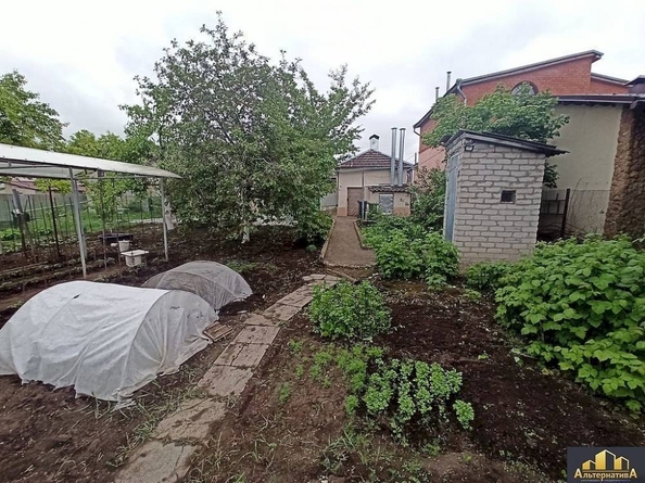 
  Продается дом 160 м². Фото 25.