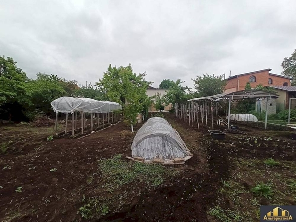 
  Продается дом 160 м². Фото 27.