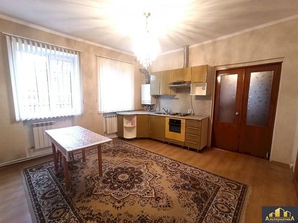 
   Продам дом, 160 м², Кисловодск

. Фото 3.