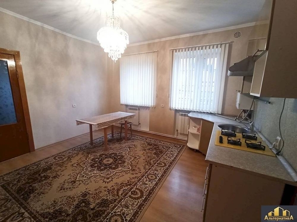 
   Продам дом, 160 м², Кисловодск

. Фото 4.