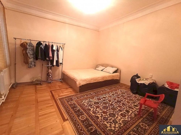 
   Продам дом, 160 м², Кисловодск

. Фото 7.