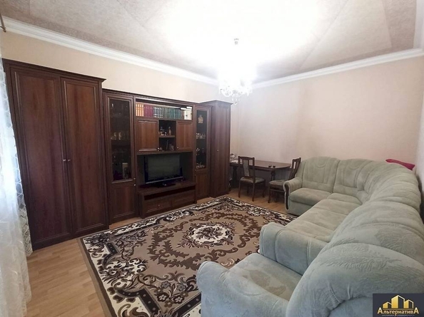 
   Продам дом, 160 м², Кисловодск

. Фото 10.