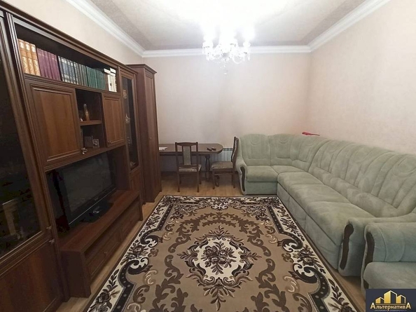 
   Продам дом, 160 м², Кисловодск

. Фото 11.