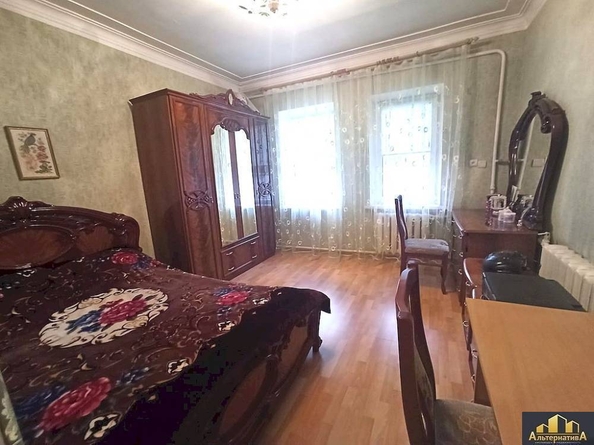 
   Продам дом, 160 м², Кисловодск

. Фото 13.